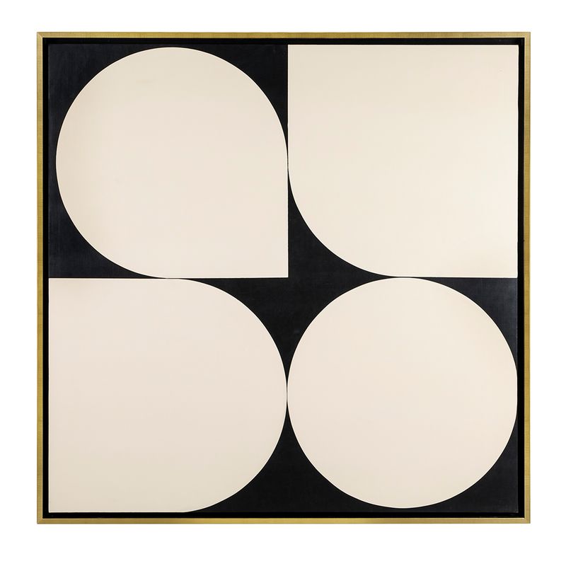 MO28719_CUADRO-WHITE-SHAPES-120-X-120