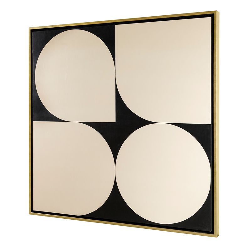 MO28719_CUADRO-WHITE-SHAPES-120-X-120-2