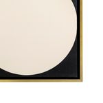MO28719_CUADRO-WHITE-SHAPES-120-X-120-3