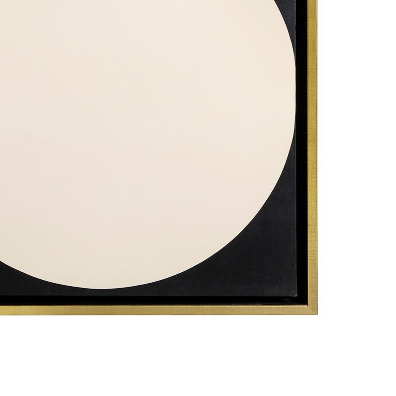 MO28719_CUADRO-WHITE-SHAPES-120-X-120-3