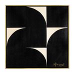 MO28720_CUADRO-BLACK-SHAPES-3