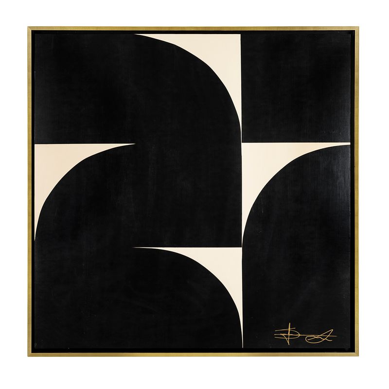 MO28720_CUADRO-BLACK-SHAPES-3