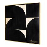 MO28720_CUADRO-BLACK-SHAPES-2