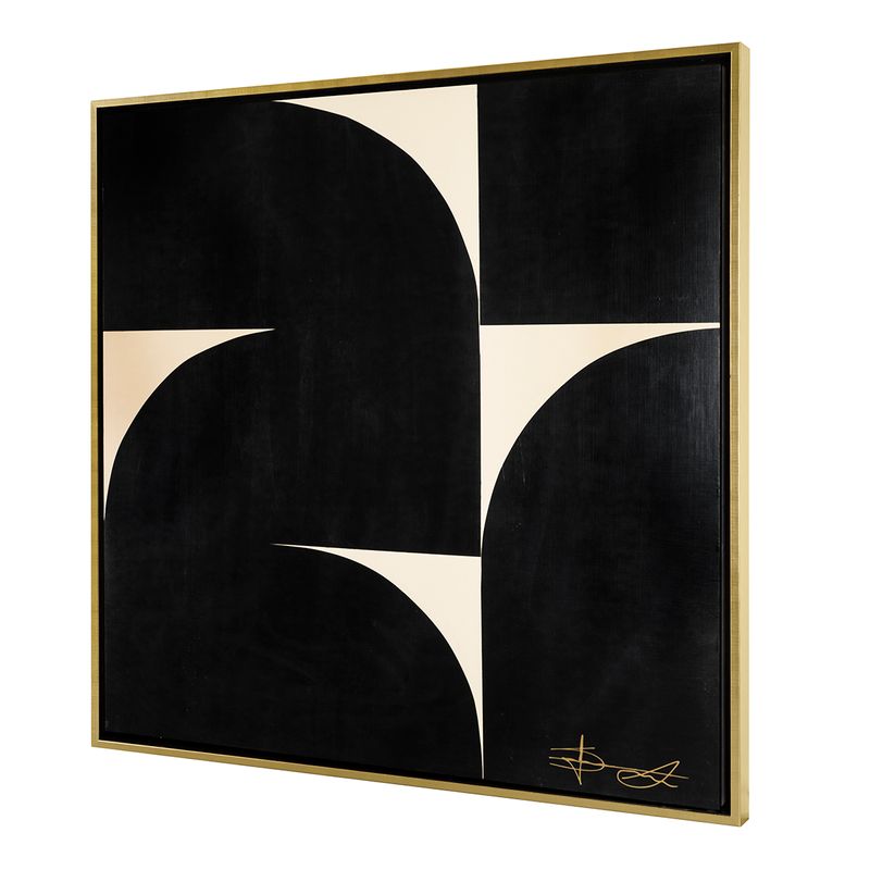 MO28720_CUADRO-BLACK-SHAPES-2