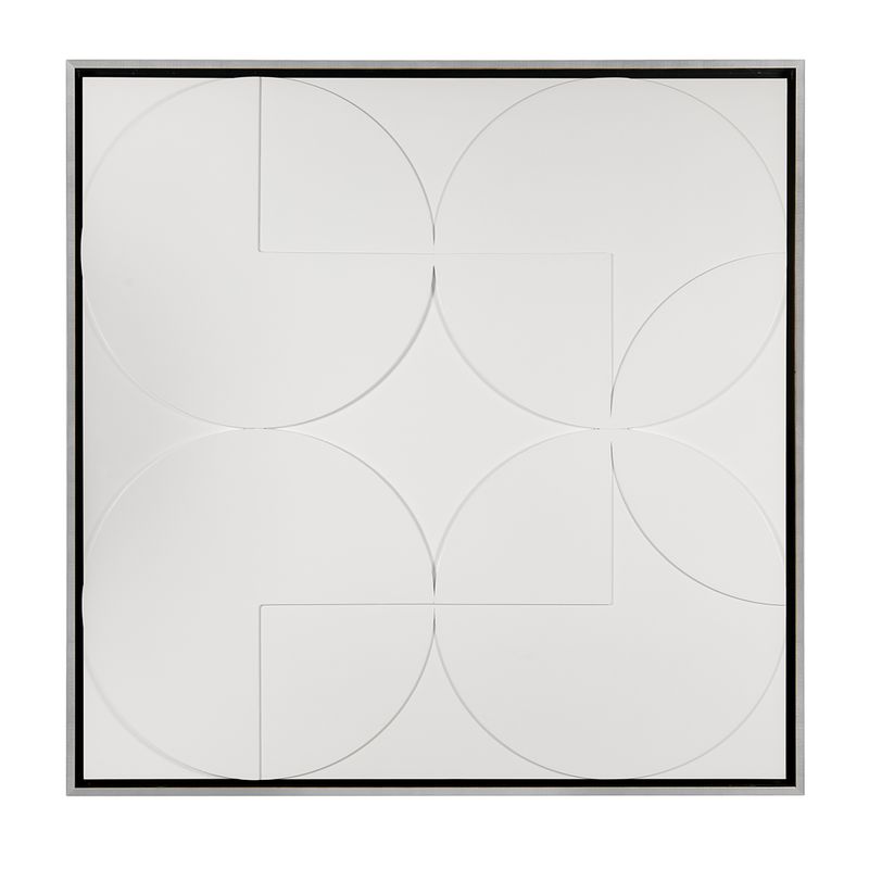 MO28718_CUADRO-GEOMETRIA-ARENA