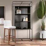 DCG07603-MUEBLE-LIBRERO-WILLIAM