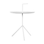 MO28706-Mesa-Gaston-Gris-G-1