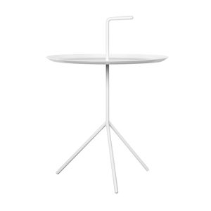 Mesa Gaston Gris G