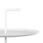 MO28706-Mesa-Gaston-Gris-G-3