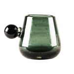 MO28727_TAZA-MARE-HUMO