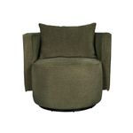 MO28816-Sillon-giratorio-Jupiter-1