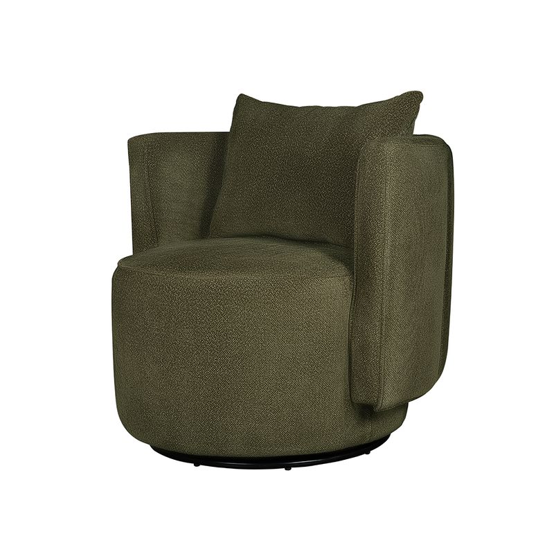 MO28816-Sillon-giratorio-Jupiter-2