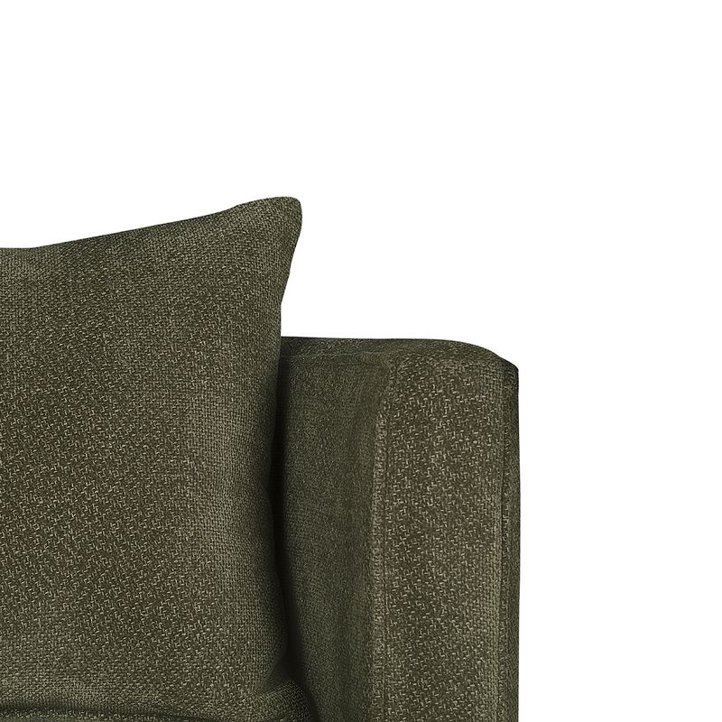 MO28816-Sillon-giratorio-Jupiter-3
