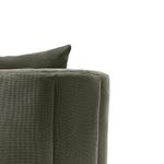 MO28816-Sillon-giratorio-Jupiter-5