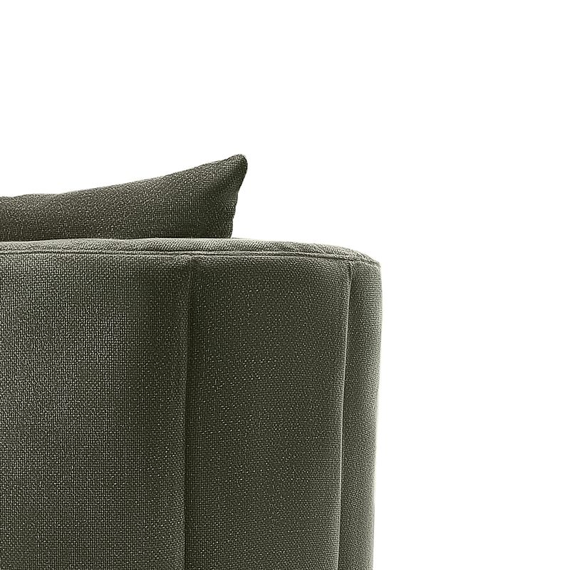MO28816-Sillon-giratorio-Jupiter-5