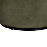 MO28816-Sillon-giratorio-Jupiter-4