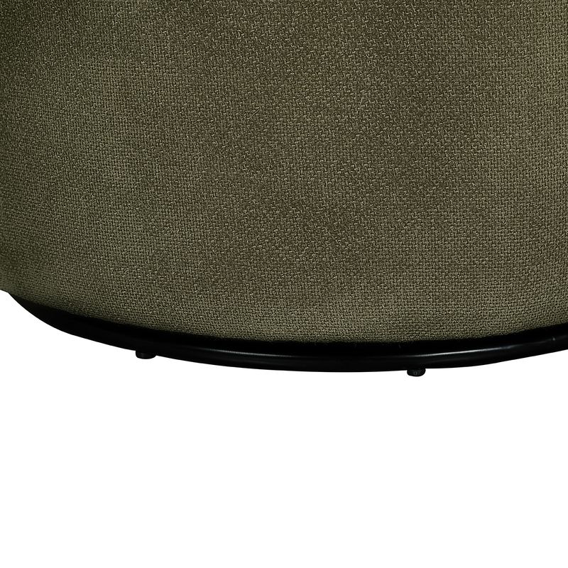 MO28816-Sillon-giratorio-Jupiter-4