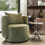 MO28816-Sillon-giratorio-Jupiter