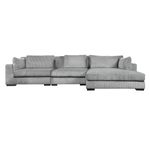 DCG07769_SOFA-CON-CHAISE-MEMPHIS-DER-1