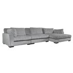 DCG07769_SOFA-CON-CHAISE-MEMPHIS-DER-2