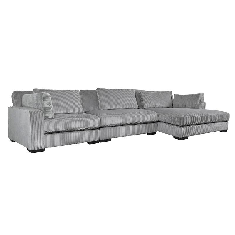 DCG07769_SOFA-CON-CHAISE-MEMPHIS-DER-2