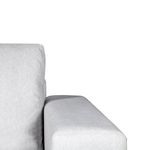 MO28807-Sofa-Iglu-3