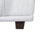 MO28807-Sofa-Iglu-4