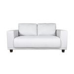 MO28808-Love-Seat-Iglu-1