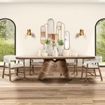 MO28811-Mesa-de-Comedor-Mao