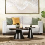 MO28808-Love-Seat-Iglu