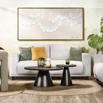 MO28807-Sofa-Iglu