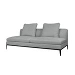 MO28802_LOVESEAT-NILO-2