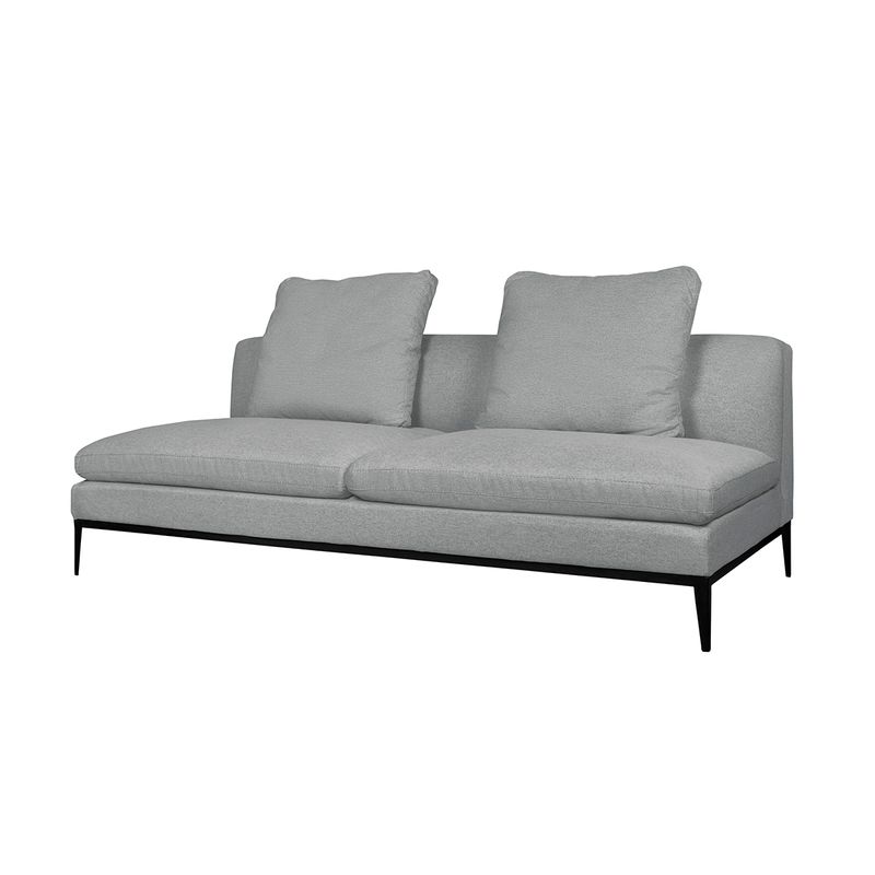 MO28802_LOVESEAT-NILO-2