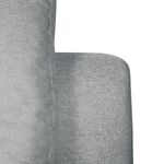 MO28802_LOVESEAT-NILO-3