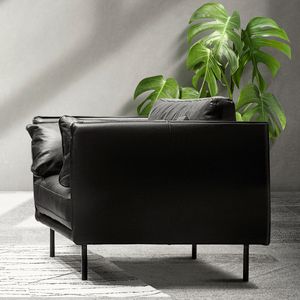 SILLÓN BREMEN