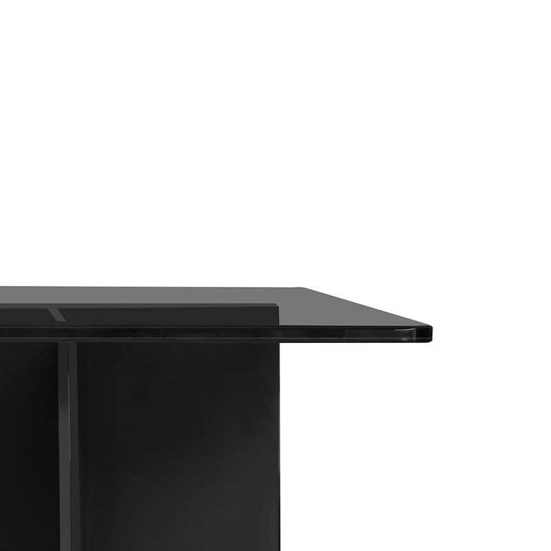 DCG07766_CONSOLA_ISSER_3