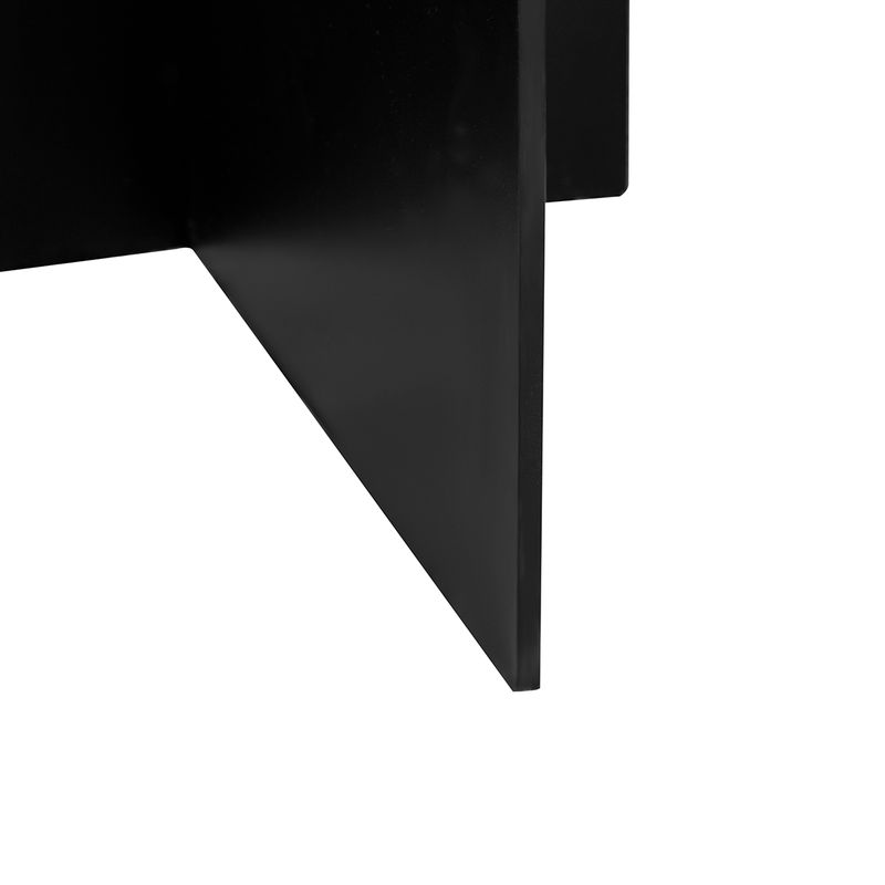 DCG07766_CONSOLA_ISSER_4