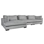 DCG07770_SOFA-CON-CHAISE-MEMPHIS-IZQ-2