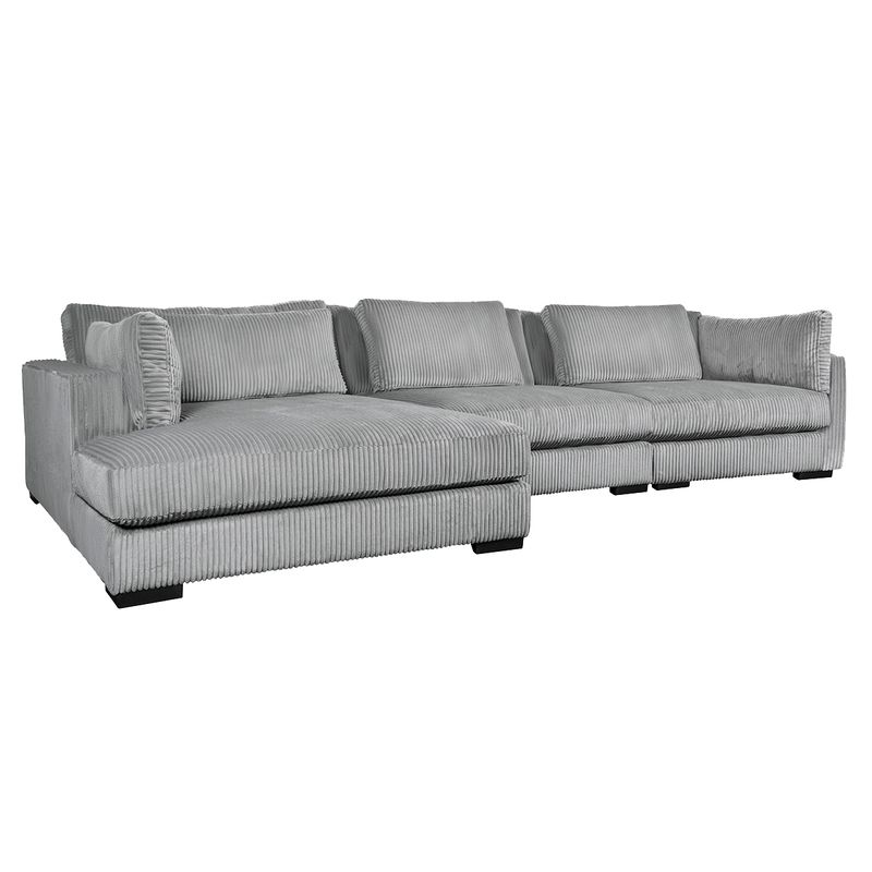 DCG07770_SOFA-CON-CHAISE-MEMPHIS-IZQ-2