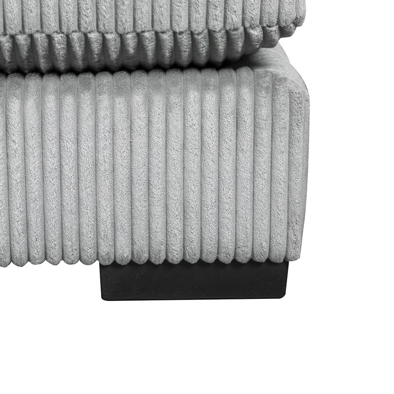 DCG07770_SOFA-CON-CHAISE-MEMPHIS-IZQ-3