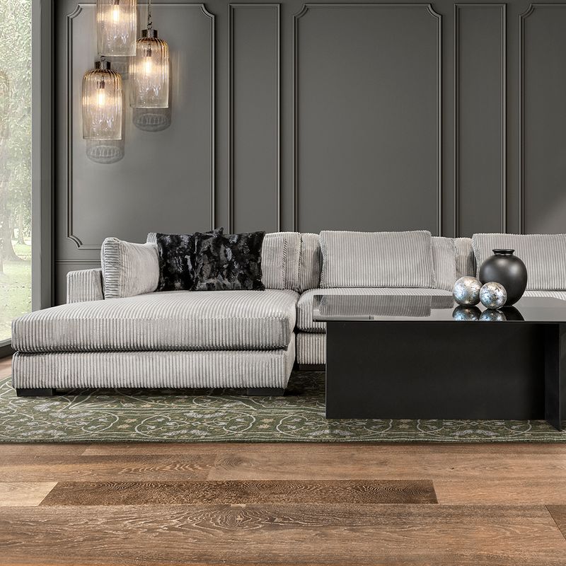 DCG07770-SOFA-CON-CHAISE-MEMPHIS-IZQ