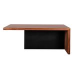 MO28855-MESA-DE-CENTRO-PORTER-GDE-1