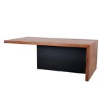 MO28855-MESA-DE-CENTRO-PORTER-GDE-2