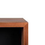 MO28855-MESA-DE-CENTRO-PORTER-GDE-3