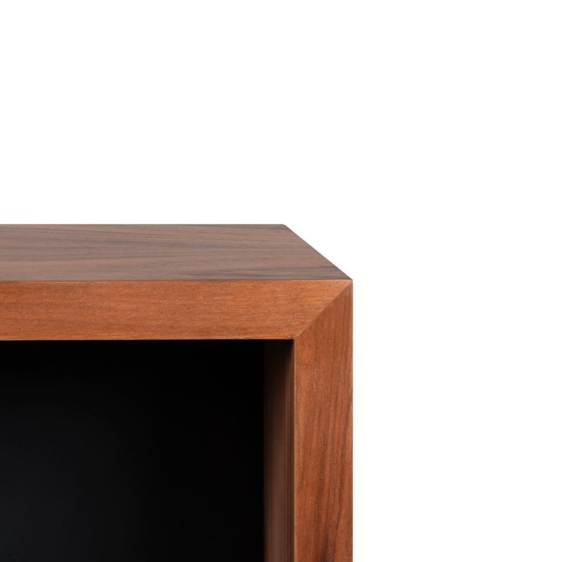 MO28855-MESA-DE-CENTRO-PORTER-GDE-3