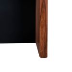MO28855-MESA-DE-CENTRO-PORTER-GDE-4