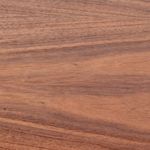 MO28855-MESA-DE-CENTRO-PORTER-GDE-5