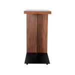 MO28857-MESA-AUXILIAR-PORTER-1