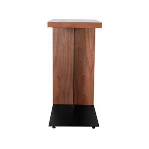 MESA AUXILIAR PORTER