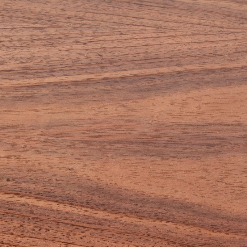 MO28857-MESA-AUXILIAR-PORTER-5
